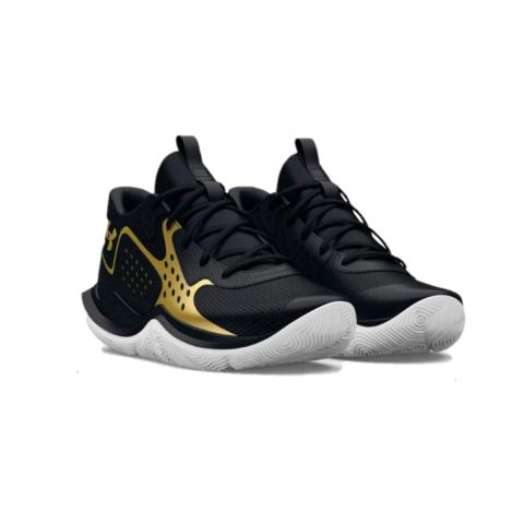 Zapatillas baloncesto niño under armour online